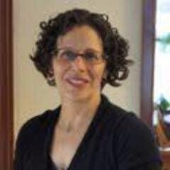 elizabethwoolfe's profile picture. Nonprofit consultant creating strategic growth for organizations, boards and leaders. #philanthropy, #causemarketing, #nonprofitconsulting