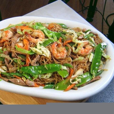 philipinofoods's profile picture. Follow us to a great Fiesta!. Authentic Philippines (Filipino cooking). Catering excellence, We  Cook U Serve, cuts costs. 25th yrs. success.