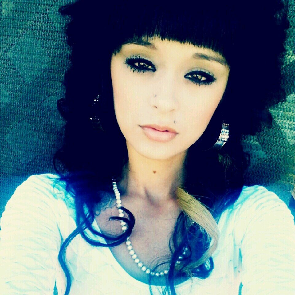 corralejo_ina's profile picture. 