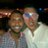 WalidElHaddad's profile image