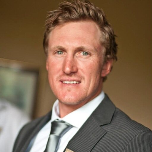 Marketing, sport and of course…Farming and Racehorse breeding! @BirchBros_VVS
