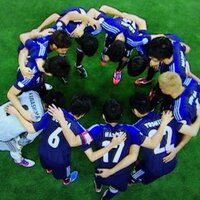 サッカー情報(スポーツ情報)(@Fukushima_SI) 's Twitter Profile Photo