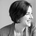 Aude Motulsky (@audemotulsky) Twitter profile photo