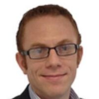 Chris Plumb (@chrisp_cap) 's Twitter Profile