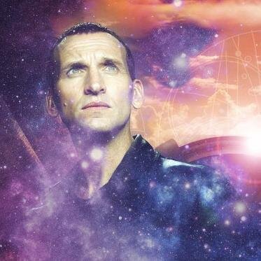 The ground beneath our feet spinnin at 1,000 miles an hour and the entire planet is hurtling around the sun at 67,000 miles an hour and I can feel it. Fantastic