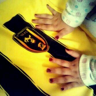 #Noor18_love