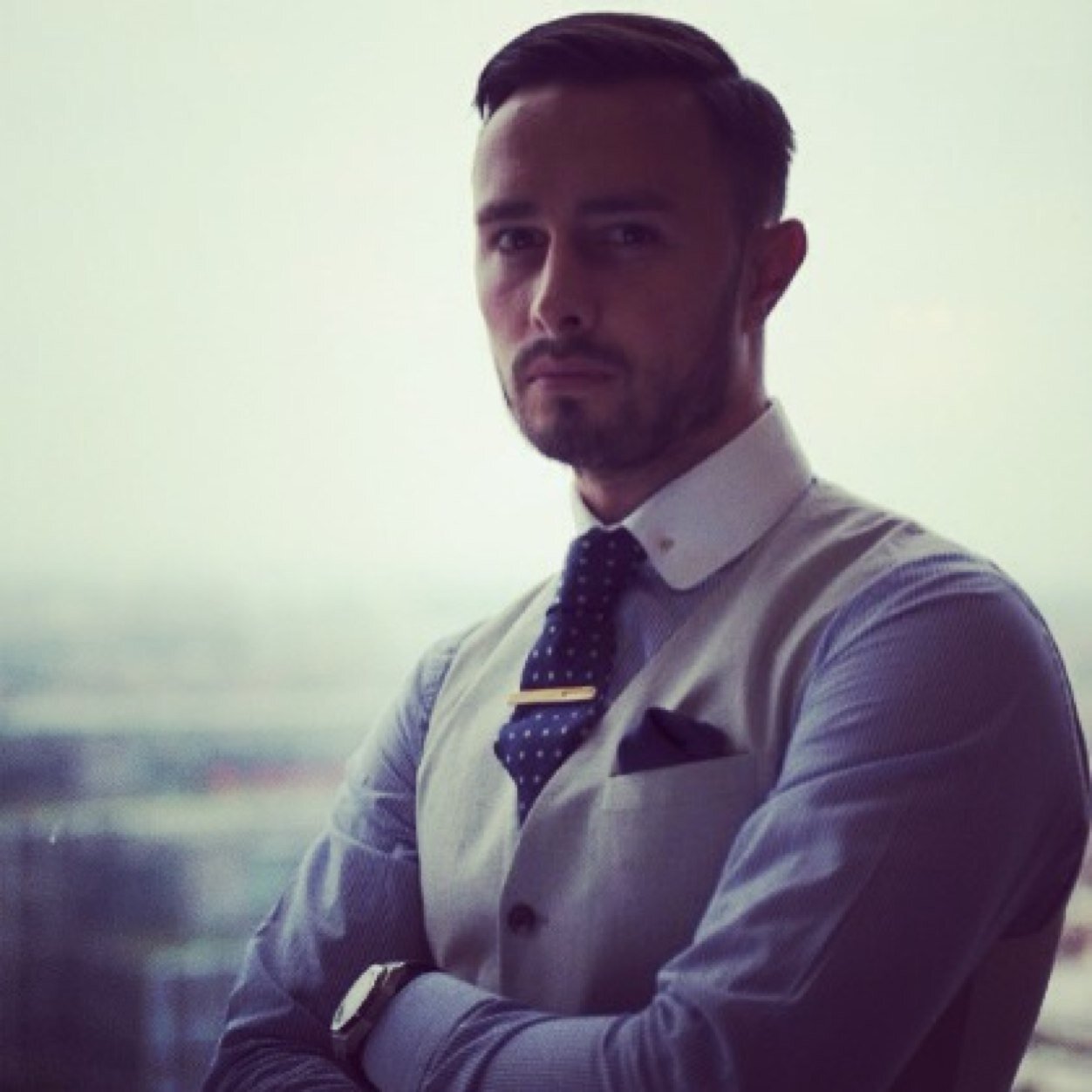 FA Registered Intermediary 🖊📄⚽️ Former Professional Footballer My Thoughts are my Own. @TwoTouchAgency
