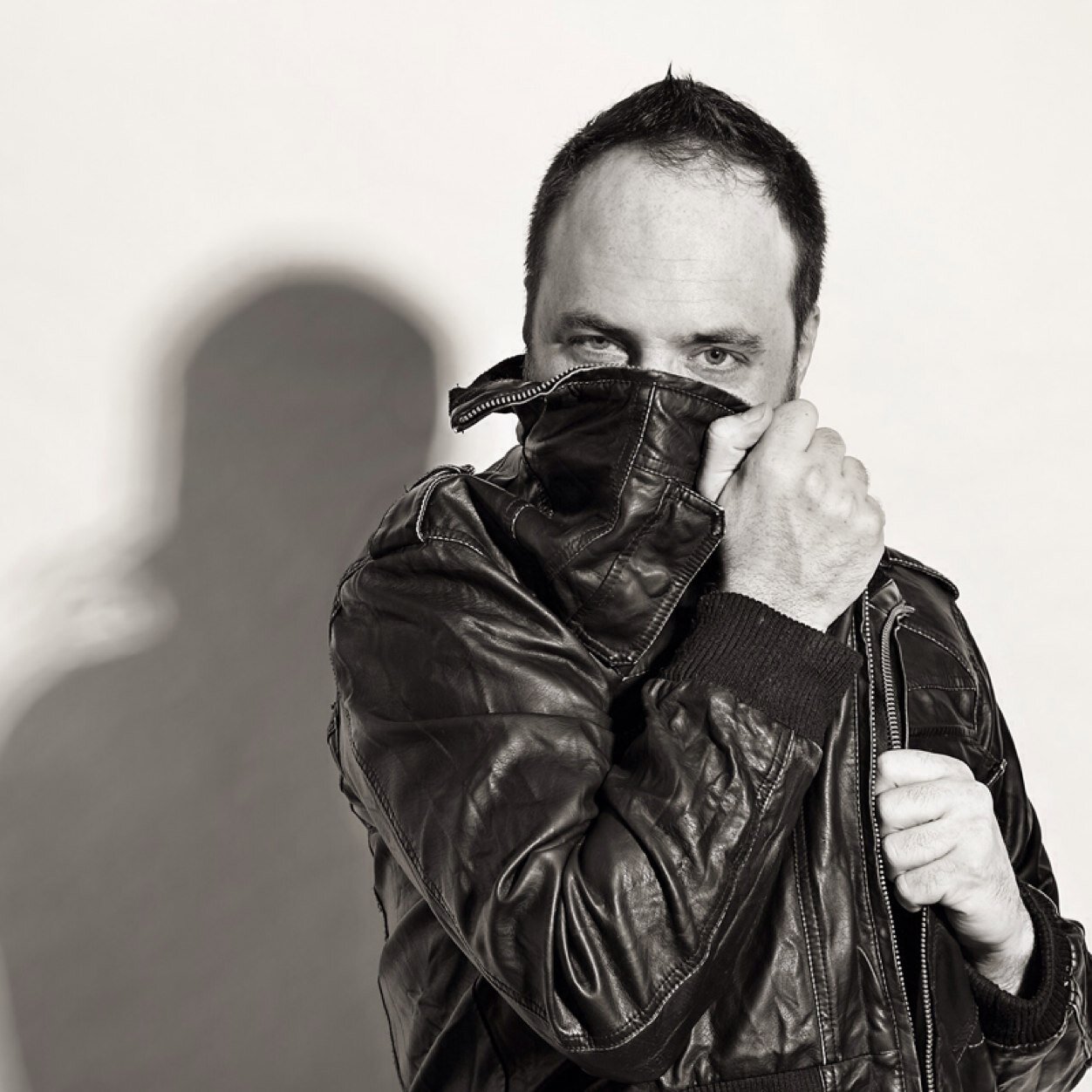 nsiphoto's profile picture. Nicholas Iverson is a Los Angeles based Artist and Photographer.