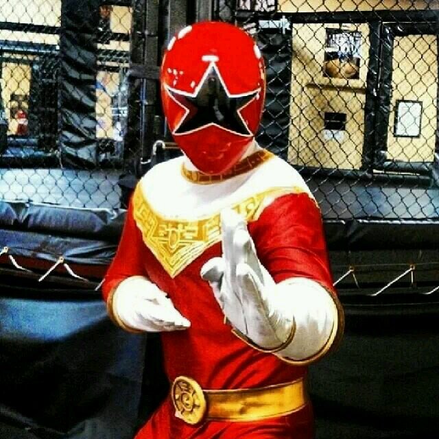 PowerFansBrasil's profile picture. Twitter dedicado aos fãs de Power Rangers do Brasil! / Twitter dedicated to fans of Power Rangers from Brazil. With daily updates and news. Go Go Power Rangers!