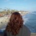 tina (@tinaraspanti) Twitter profile photo tina (@tinaraspanti) Twitter profile photo