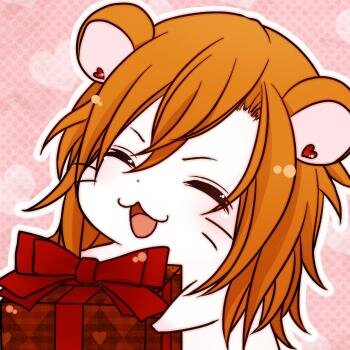 れんハムくんさんのプロフィール画像