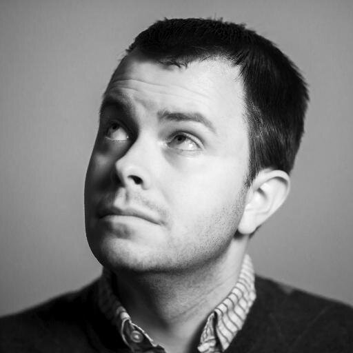 andrewkoebbe Profile Picture