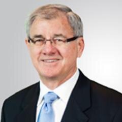 An experienced businessman of integrity hoping to serve the people of Lynchburg on City Council.