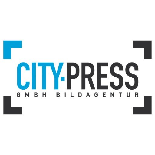 City-Press GmbH Profile