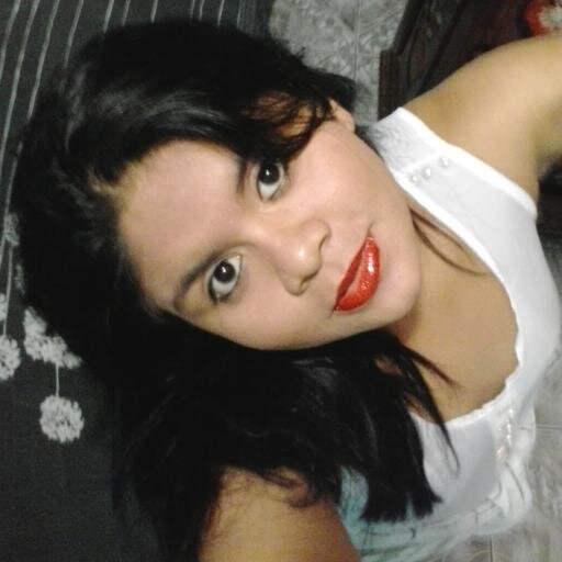 haha :) segue ?