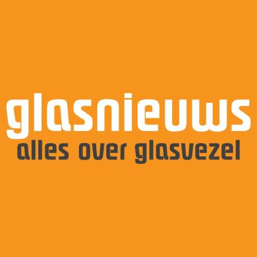 Alles over glasvezel
