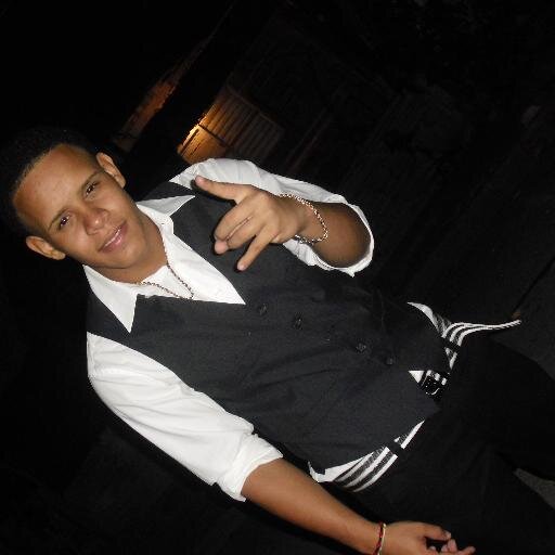 erick_Protituto Profile Picture