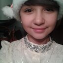 Sonya_good - @sonia232002 - Twitter