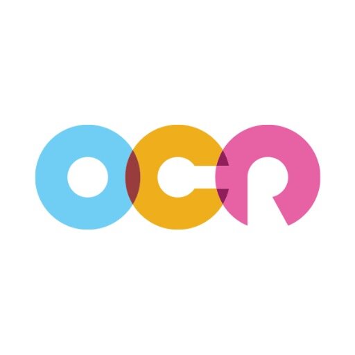 Operational and Curatorial Research in Contemporary Art, Design, Science and Technology. Now organizing a conference on sound at Goldsmiths&Courtauld in London.