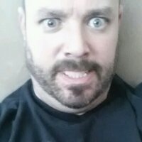 Jeff Weikle (@gtjeff99) 's Twitter Profile