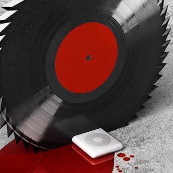 8jimeno_ippo's profile picture. TOKYO