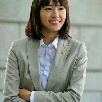 新垣結衣 ガッキー教 教祖 Twitterren リーガルハイのガッキー大好き そんなかた拡散お願いします リツイートしてくれたかた絶対フォローします Http T Co G780xqi5ku