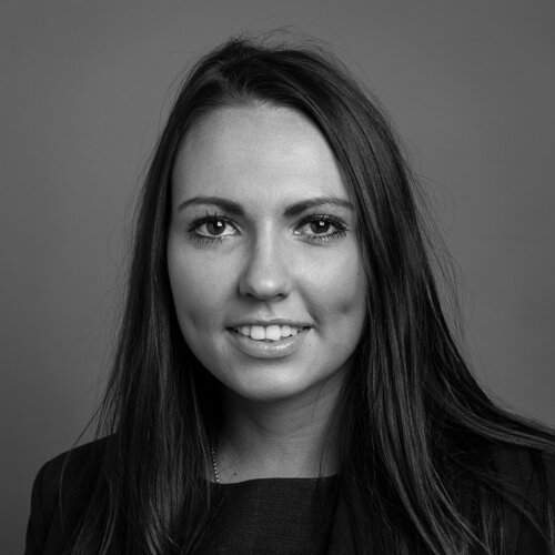 NBEdenScott's profile picture. 