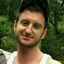 Aaron Guild - @AaronGuild - Twitter