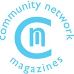 Winchester View is an all new magazine, that aims to help promote local businesses to the residents of the Winchester area.        Tel: 07753 315147