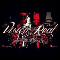 Banda de Rapcore de la Ciudad de Maracay, Vzla