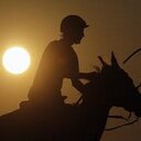 Sharon D - @SharonDan1987 - Twitter