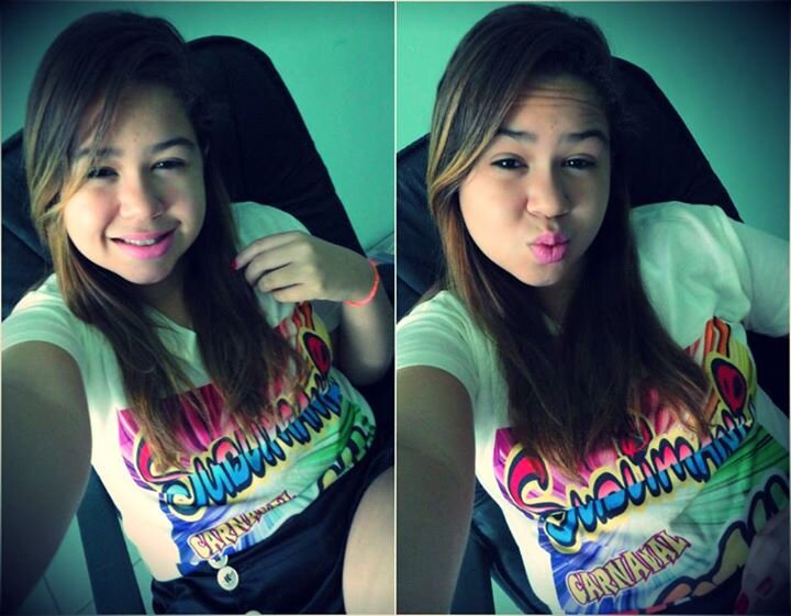 inngridsousaa's profile picture. 