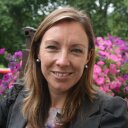 Sally Case - @SallyCaseDSWF - Twitter