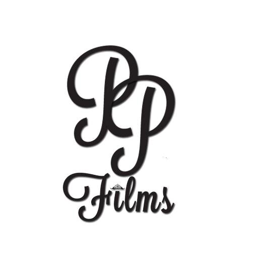 PicPerfectFilms's profile picture. Beautifully crafted wedding films. Contact us at info@pictureperfectfilms.co.uk Tel: 07923489011