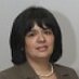 ANA JULIA PEREZ (@anajulia66perez) Twitter profile photo ANA JULIA PEREZ (@anajulia66perez) Twitter profile photo