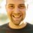 Profile Picture of Brent Reilly Turner (@@BrentRTurner) on Twitter