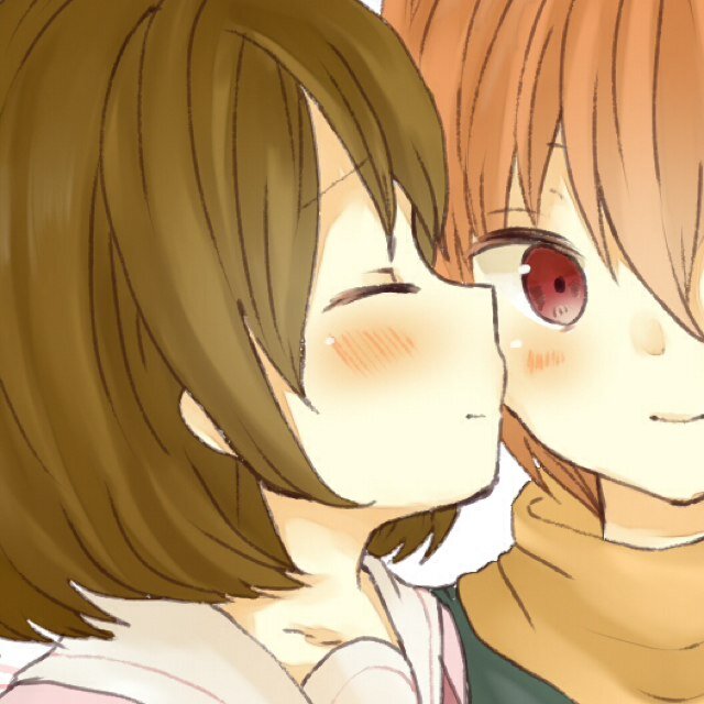 ゆらり@創作垢さんのプロフィール画像
