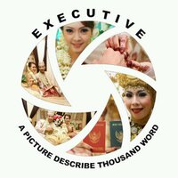 executive photo (@executive_photo) 's Twitter Profile