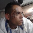 eduardo muñoz (@0523_84) Twitter
