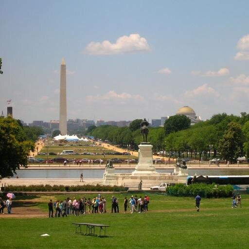 News & Information on Washington from http://t.co/RvntKqEmo2