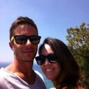 Simone Fontana - @SimoneFontanaa - Twitter