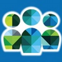 St Louis VMUG (@stlvmug) Twitter profile photo