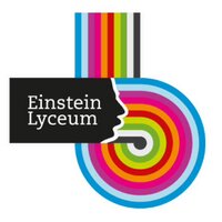 Einstein Lyceum (@einsteinlyceum_) 's Twitter Profile