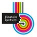 Twitter Profile image of @Einsteinlyceum_