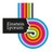 Einsteinlyceum_'s profile image