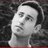 SimonGDuke's profile image