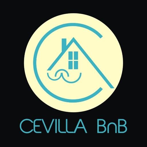 Best Bed and Breakfast in Town • Travel Organizer • 085 259 755 226 • email: cevillabnb@gmail.com
