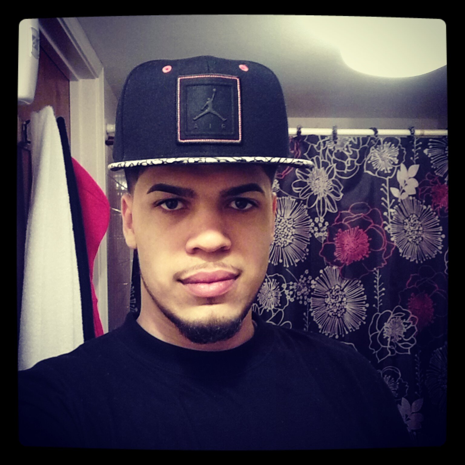 LgJoshuabm21's profile picture. 100%∞turn up life ♨