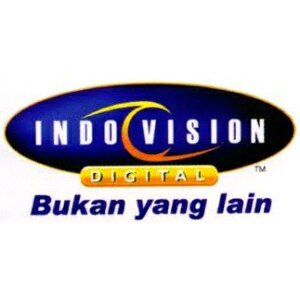 IndovisionDKI's profile picture. Berlangganan disini banyak gratisnya..