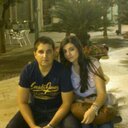 Miriam Corrales - @corrales_miriam - Twitter